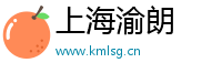 上海渝朗